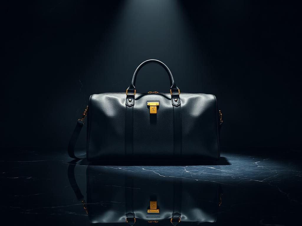 Premium Collection